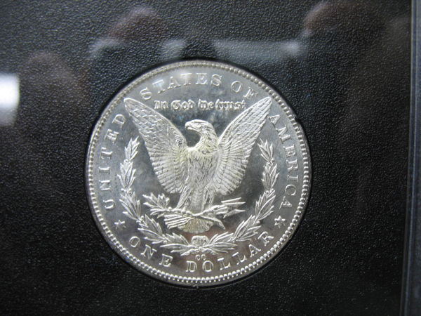 1884-CC-GSA-Morgan,-Grade-And-Pl?-Opinions-Please