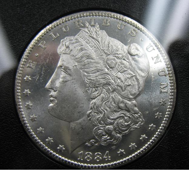 1884-CC-GSA-Morgan,-Grade-And-Pl?-Opinions-Please
