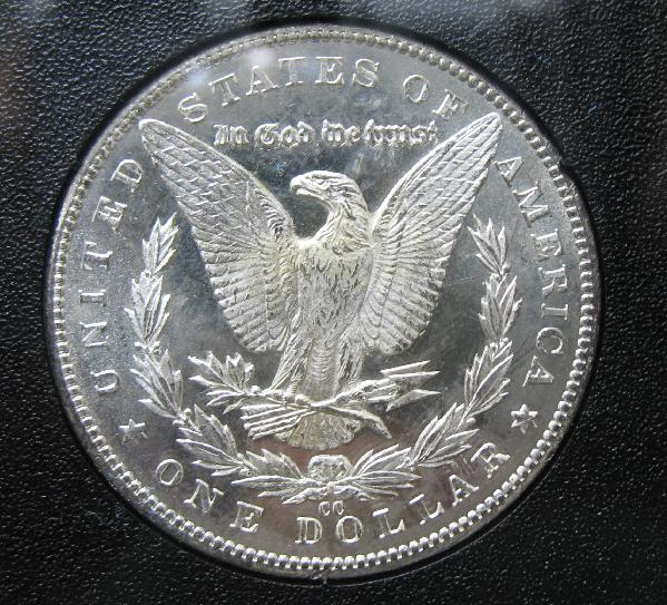 1884-CC-GSA-Morgan,-Grade-And-Pl?-Opinions-Please