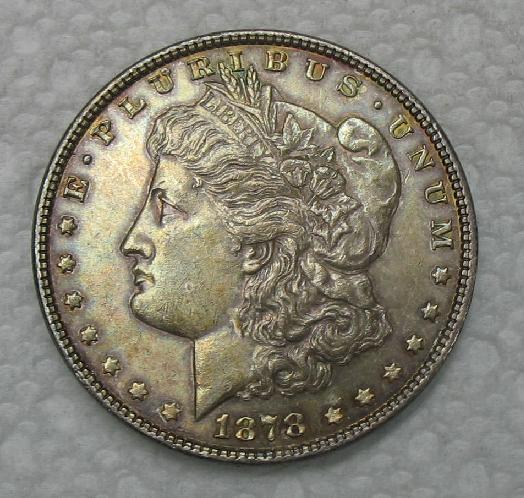 Top-100,-1878-P-VAM-115-Tripled-Blossoms