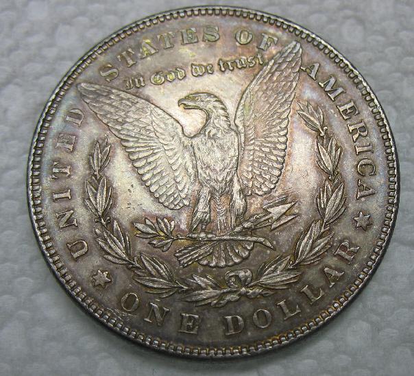 Top-100,-1878-P-VAM-115-Tripled-Blossoms