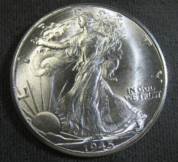 1945-D-Wl-Half,-Full-Head?-Grade?