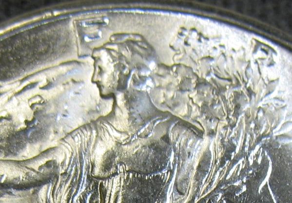 1945-D-Wl-Half,-Full-Head?-Grade?