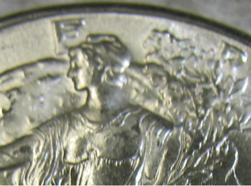 1945-D-Wl-Half,-Full-Head?-Grade?