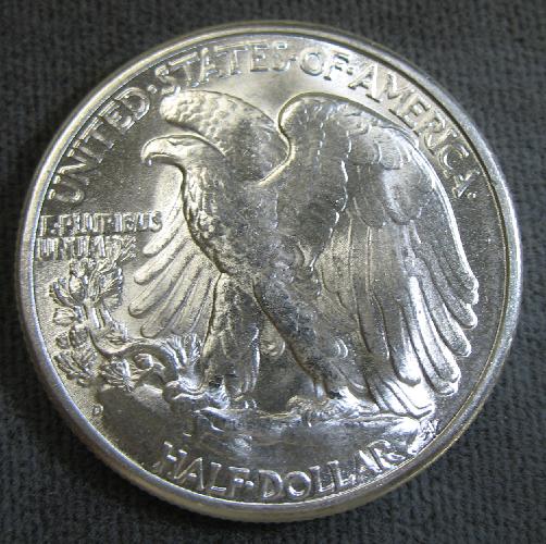 1945-D-Wl-Half,-Full-Head?-Grade?
