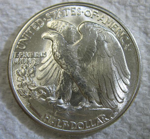 1945-D-Wl-Half,-Full-Head?-Grade?