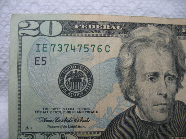 $20-Bill,-Fancy-Serial-Number,-Any-Value?