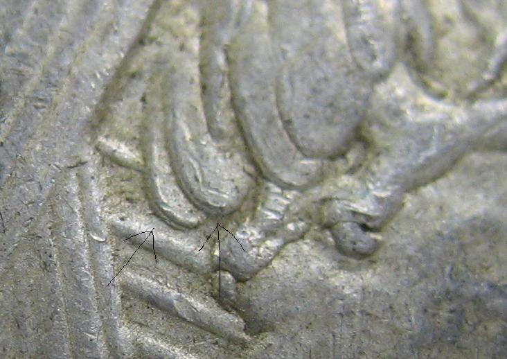1923-D-Peace-Dollar-VAM-2?-Top-50...