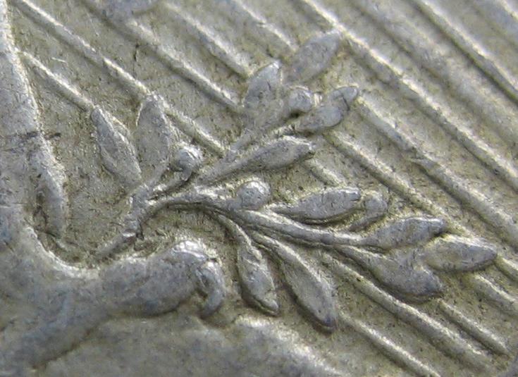 1923-D-Peace-Dollar-VAM-2?-Top-50...