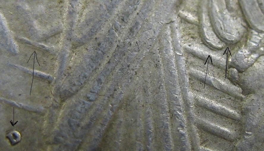 1923-D-Peace-Dollar-VAM-2?-Top-50...