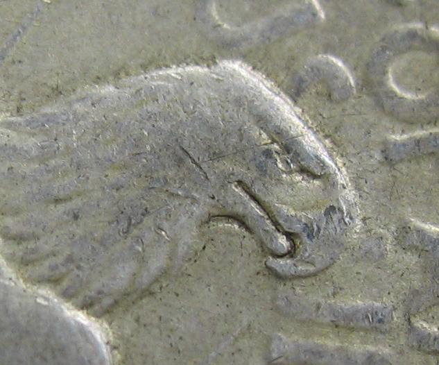 1923-D-Peace-Dollar-VAM-2?-Top-50...