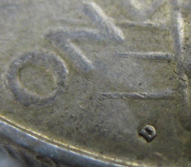 1923-D-Peace-Dollar-VAM-2?-Top-50...