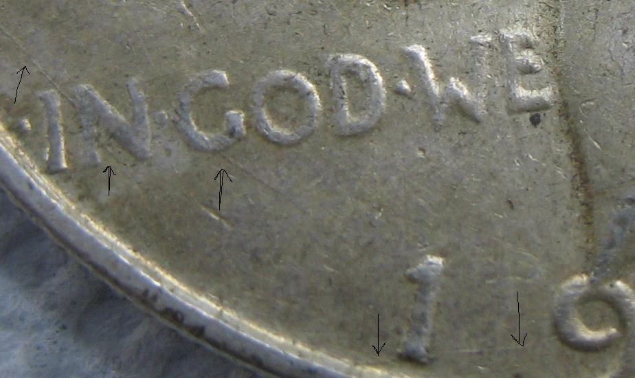 1923-D-Peace-Dollar-VAM-2?-Top-50...