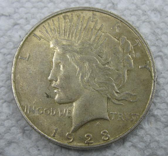 1923-D-Peace-Dollar-VAM-2?-Top-50...