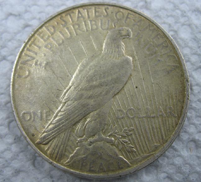 1923-D-Peace-Dollar-VAM-2?-Top-50...