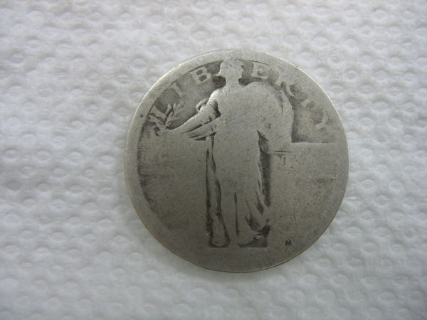 1916-No-Date-SLQ...is-It-Or-Isn't-It?-Update-12-18