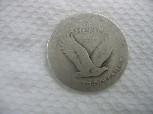 1916-No-Date-SLQ...is-It-Or-Isn't-It?-Update-12-18
