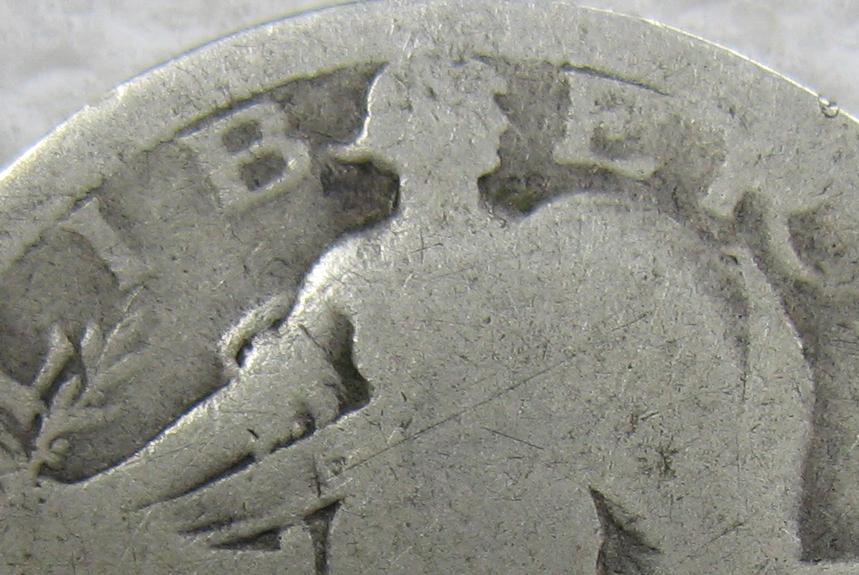 1916-No-Date-SLQ...is-It-Or-Isn't-It?-Update-12-18