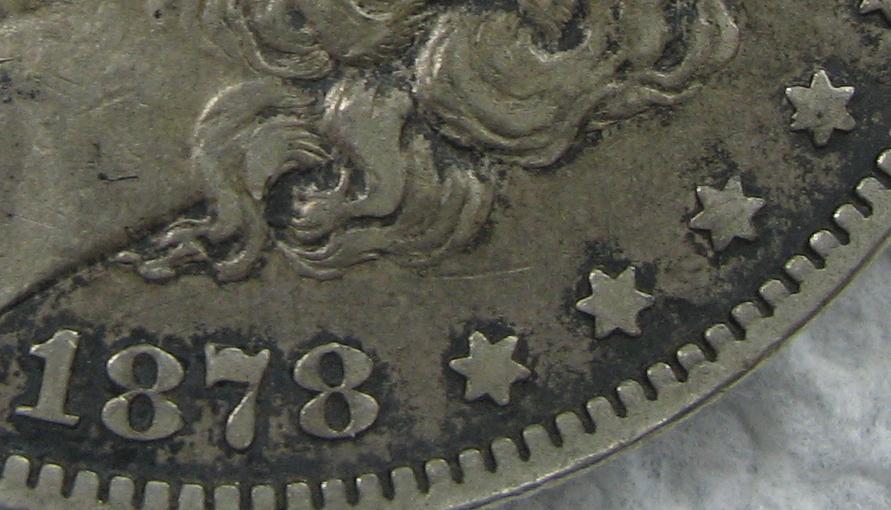 1878-S-VAM-22?-Hot-50,-I-5,-R-6