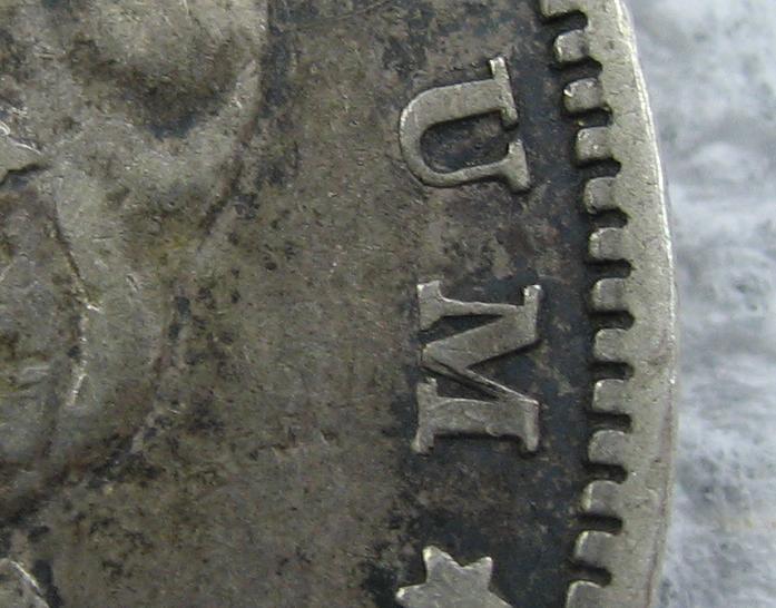 1878-S-VAM-22?-Hot-50,-I-5,-R-6