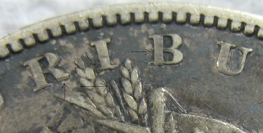 1878-S-VAM-22?-Hot-50,-I-5,-R-6