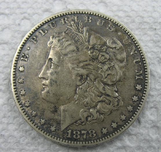 1878-S-VAM-22?-Hot-50,-I-5,-R-6