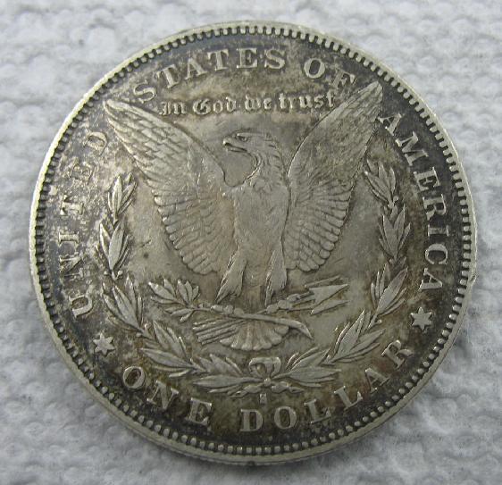 1878-S-VAM-22?-Hot-50,-I-5,-R-6