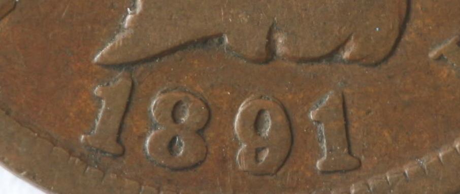 1891-IHC...