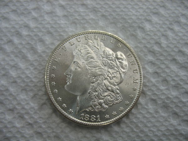 1881-S-Morgan-Update:-Grading-Results