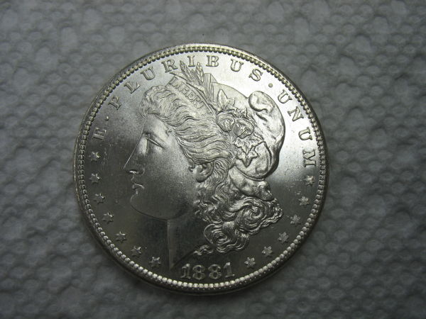 1881-S-Morgan-Update:-Grading-Results