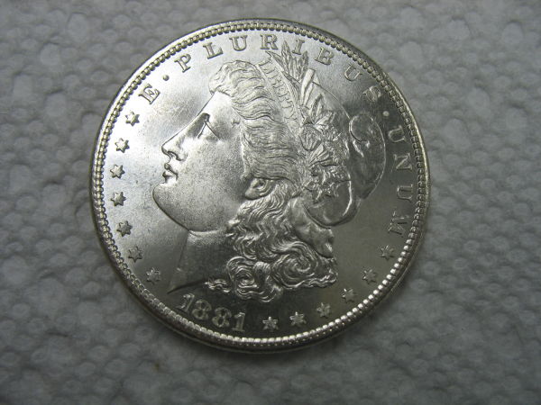 1881-S-Morgan-Update:-Grading-Results