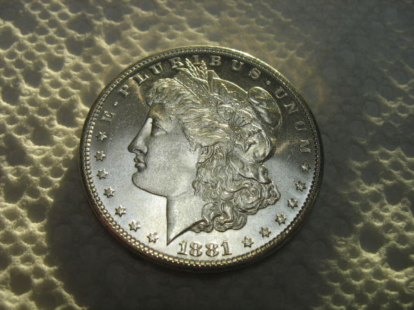 1881-S-Morgan-Update:-Grading-Results