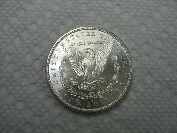 1881-S-Morgan-Update:-Grading-Results
