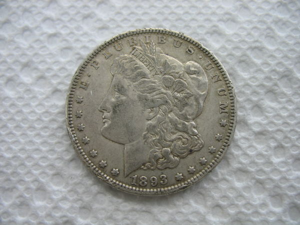 1893-Morgan,-What-Is-The-Net-Grade?