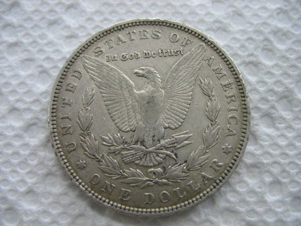 1893-Morgan,-What-Is-The-Net-Grade?