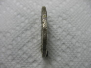1893-Morgan,-What-Is-The-Net-Grade?