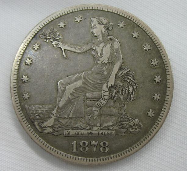 1878-S-Trade-Dollar-,-Grading-Opinions