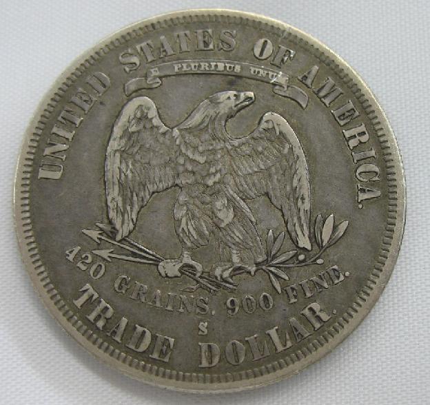 1878-S-Trade-Dollar-,-Grading-Opinions
