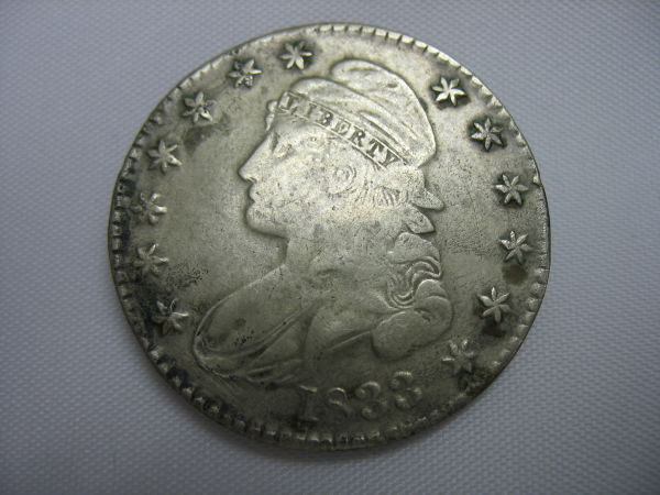 Info-On-My-Fake-1833-Bust-Half-Dollar