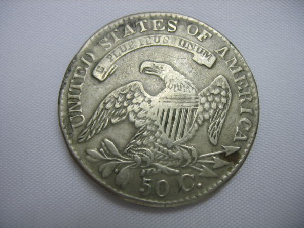 Info-On-My-Fake-1833-Bust-Half-Dollar