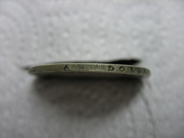 Info-On-My-Fake-1833-Bust-Half-Dollar