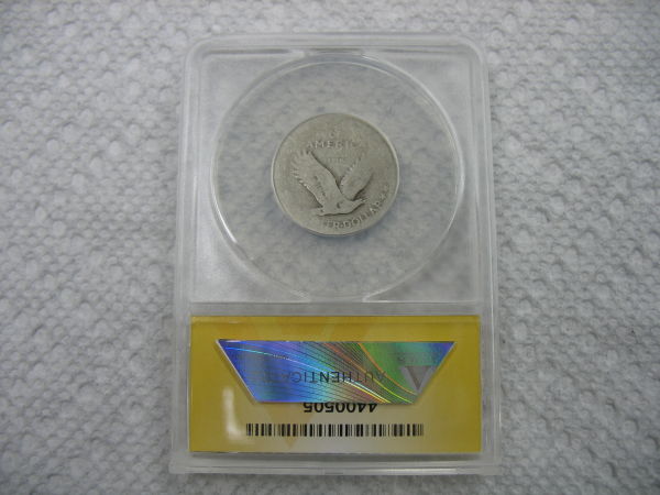 The-14-Days-Of-Standing-Liberty-Quarters!-Act-III