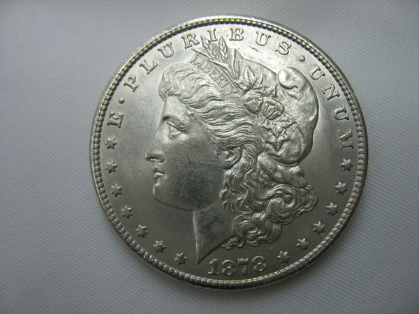 1878-S--Morgan-VAM-6?-EDS-Or-Something-Else?