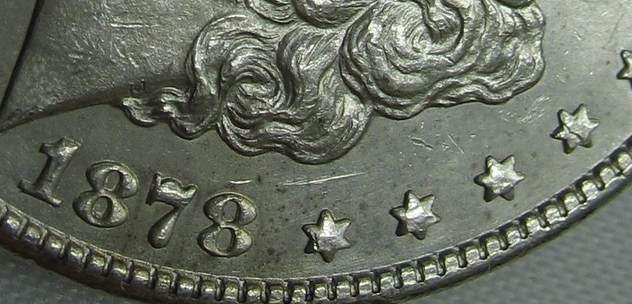 1878-S--Morgan-VAM-6?-EDS-Or-Something-Else?