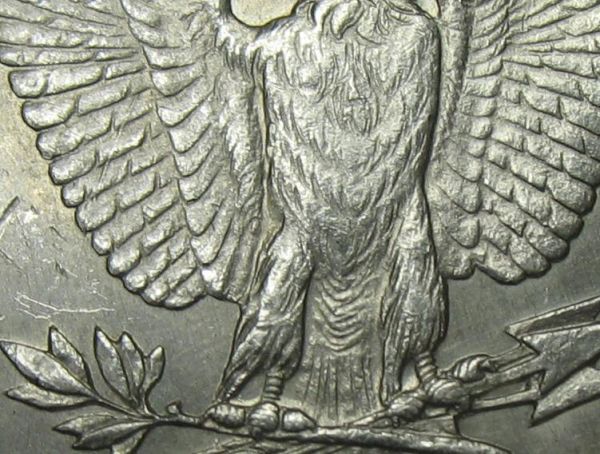 1878-S--Morgan-VAM-6?-EDS-Or-Something-Else?
