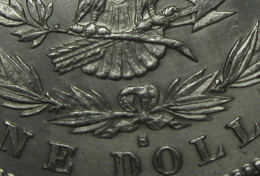 1878-S--Morgan-VAM-6?-EDS-Or-Something-Else?