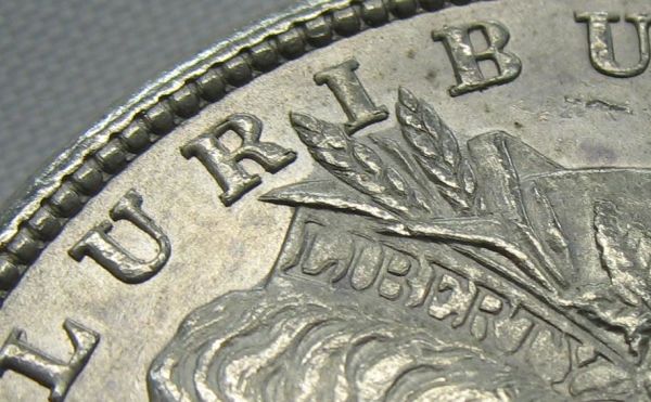 1878-S--Morgan-VAM-6?-EDS-Or-Something-Else?