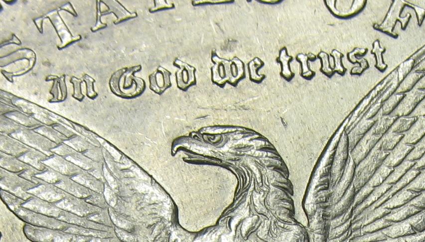 1878-S--Morgan-VAM-6?-EDS-Or-Something-Else?