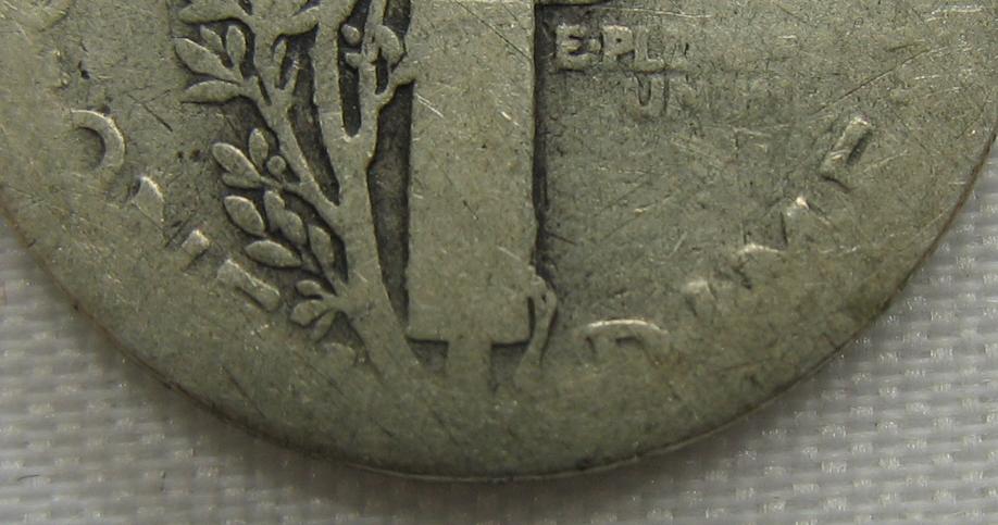 1916-D-Mercury-Dime?-Update:-Grading-Results