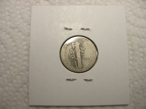 1916-D-Mercury-Dime?-Update:-Grading-Results